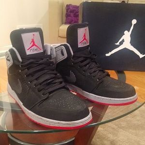 AIR JORDAN 1 RETRO '89